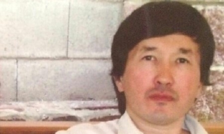 Дзюдоиста запугивали изнасилованием: вынесен приговор сотрудникам тюрьмы