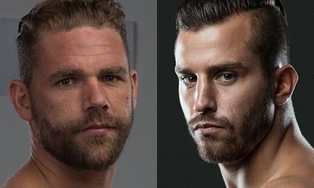 Когда я побью Лемье, то продвинусь к более «крупной рыбе». Сондерс нацелен на победителя реванша Головкин — Альварес