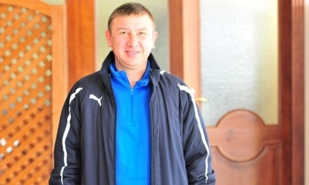 Казахстанское СМИ сообщило о возможной отставке руководства «Кайсара»