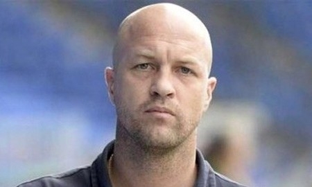 Израильские СМИ нашли виновного в поражении «Маккаби» от «Астаны»