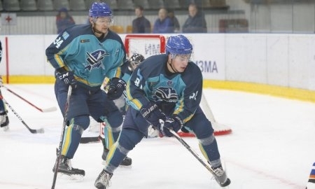 Букмекеры не верят в победу «Алтая» в матче с «Ирбисом»