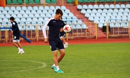 Кто пропустит 31-й тур Премьер-Лиги