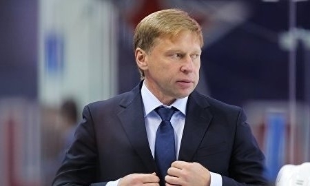 Евгений Корешков: «Решило мастерство наших игроков»