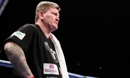 «Победил действительно лучший». Тренер Жакиянова о бое с Барнеттом