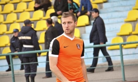 Милан Стоянович: «Думаю, что это один из лучших моих матчей»