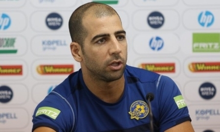 «Маккаби» продолжает сожалеть о разгроме в Астане