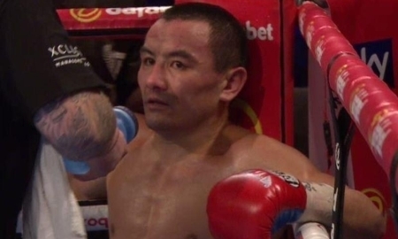 Менеджер Жакиянова рассказал, почему он уступил Барнетту