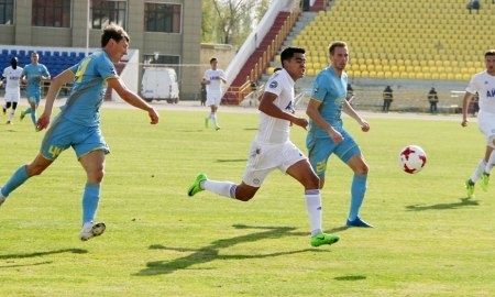 Заинтрижило, затуманило...