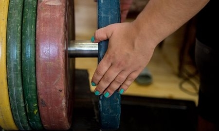 Встреча нацфедераций по тяжелой атлетике дисквалифицированных стран и IWF пройдет в Астане