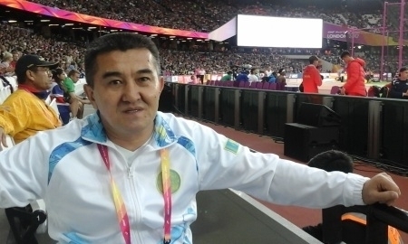 Конкурс-прогноз журналистов. «Астана» — «Окжетпес»