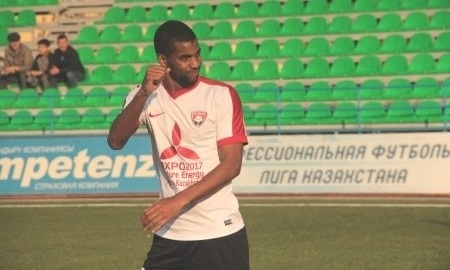 Матиас Курьор: «Для нас было важно выиграть последнюю домашнюю игру»