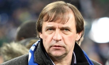 Кого Бородюк и Исламхан выбрали лучшим футболистом мира