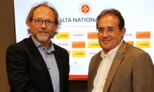 Том Саинтфит: «Был потрясен, наблюдая за слабыми выступлениями сборной Казахстана»