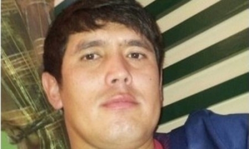 Ильяс Одаманов: «Мы довольны результатом»