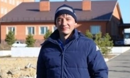 Спартак Бикмухаметов: «Несправедливый счет»