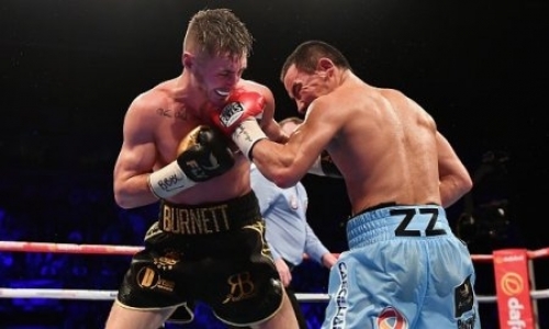 Стала известна телеаудитория боя Жакиянов — Барнетт в США