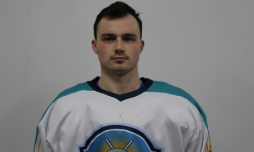 В составе «Алтая-Торпедо» произошли изменения