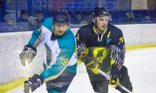 Котировки букмекеров на два матча чемпионата Казахстана