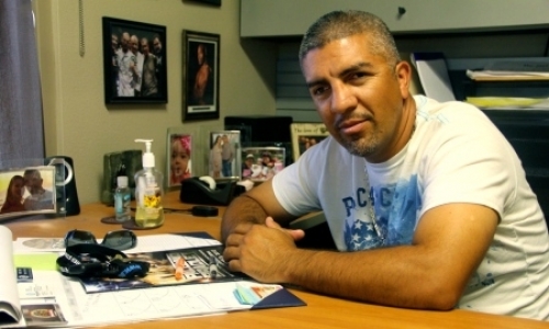 Мексиканский тренер подсказал «Канело», как победить Головкина в реванше