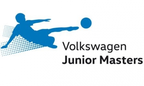 В Алматы стартуют игры финального этапа Volkswagen Junior Masters Kazakhstan — 2017