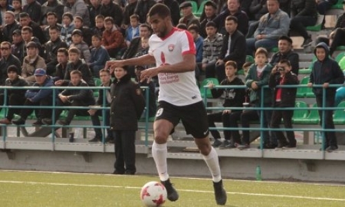 Матиас Курьор: «Контракт заканчивается, а предложений нет»