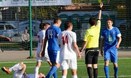 Культура и спорт в Казахстане становятся все более коррумпированными