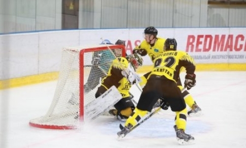 Котировки букмекеров на три матча чемпионата Казахстана