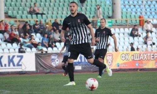 Известный футбольный функционер прокомментировал проблемы с задержкой зарплаты в «Шахтере»