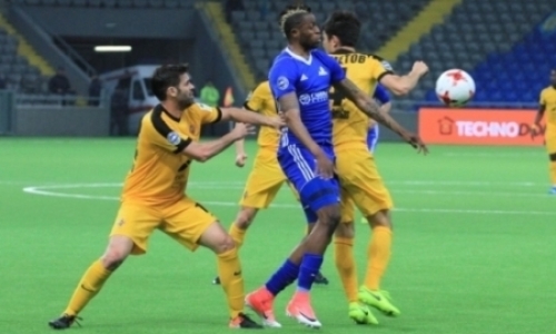 Субботний базар