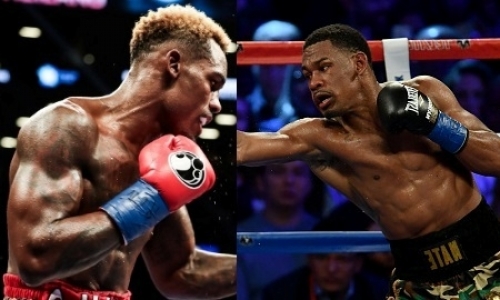 Эксперт ESPN оценил шансы того, что бой Джейкобса и Чарло попадет в андеркард реванша Головкин — Альварес