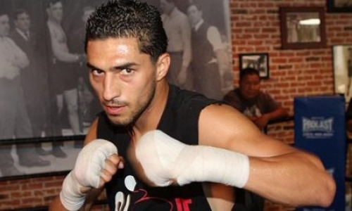 Экс-соперник «Канело» считает, что Головкин не сдает, и верит в него в реванше