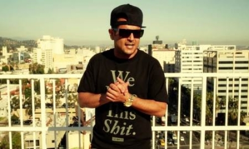 «Не раньше, чем „Канело“ будет нокаутирован GGG!» Американский клипмейкер против боя Альварес — Лемье