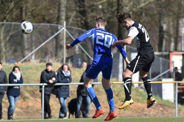 Александр Пирогов: «Не стал бы упускать шанса играть за Казахстан»