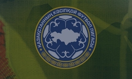 Казахстанскому футбольному клубу засчитали техническое поражение