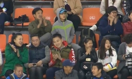 Видеообзор матча ВХЛ «КРС Хейлунцзян» — «Сарыарка» 2:1