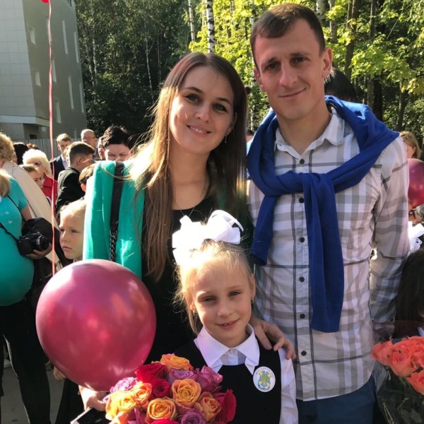 Кира Шестакова: «Единственное, что остается непривычным в Казахстане — непрофессионализм и нежелание работать, встречающиеся во многих сферах обслуживания»