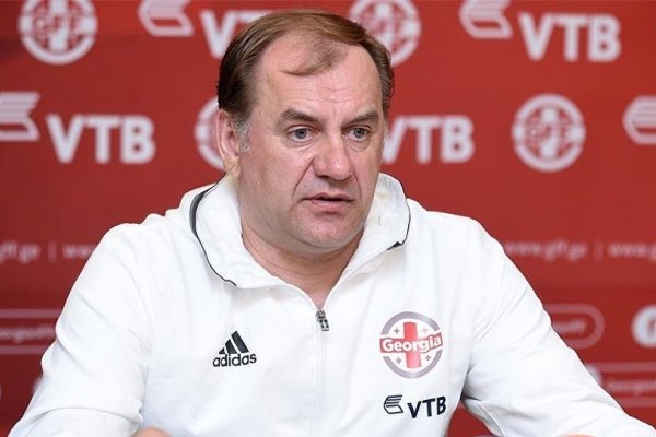 Про рулевых извне