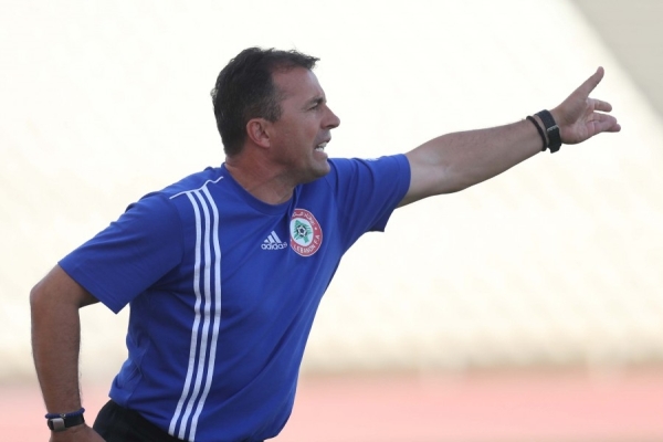 Про рулевых извне