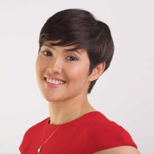 Как выглядят казахстанские боксерши на ринге и в жизни