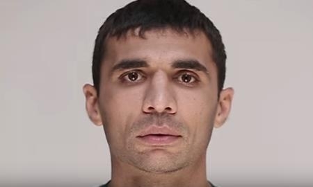 «Атырау» выпустил промо-ролик к финалу Кубка Казахстана с «Кайратом»