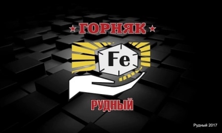 Видео послематчевой пресс-конференции игр чемпионата РК «Горняк» — «Темиртау» 2:4, 3:2