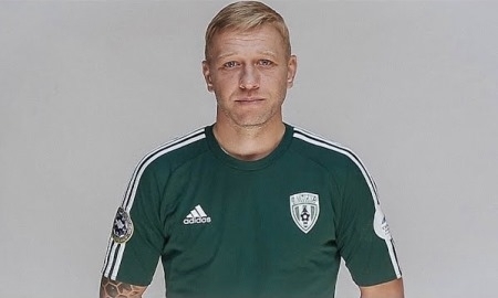 «Лучше боя Головкина с „Канело“!». Футболисты «Атырау» приглашают на финал Кубка Казахстана