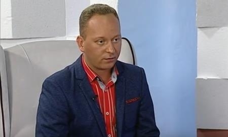 Глава отдела маркетинга ПФЛК рассказал о подготовке к финалу Кубка Казахстана в Актобе