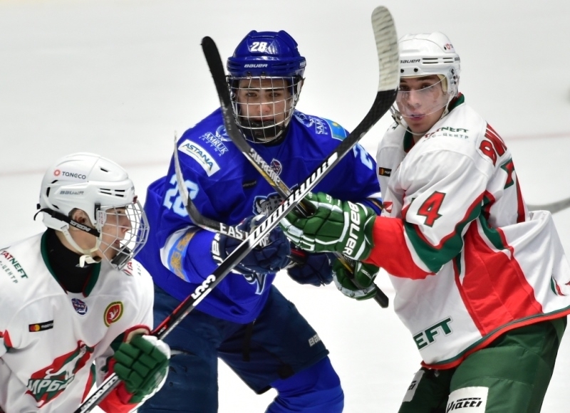 мхл 2021-2022. кхл плей-офф таблица. мхл локо ярославль. первенство молодёжной хоккейной лиги. мхл до скольки побед.