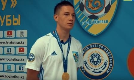 Владимир Вяткин: «Чемпионство далось нам нелегко»