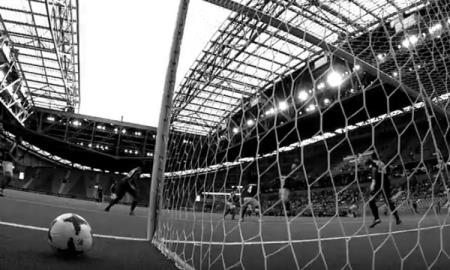 Видеоанонс матча Премьер-Лиги «Астана» — «Окжетпес»