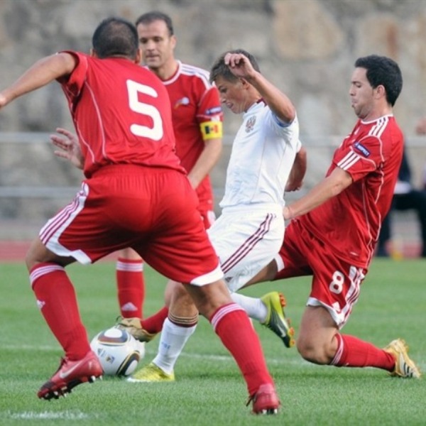 Ильдефонс Лима: «В Андорре всего 30 тысяч человек, и сборная Казахстана сейчас все же лучше нас — но мы упорно над этим работаем»