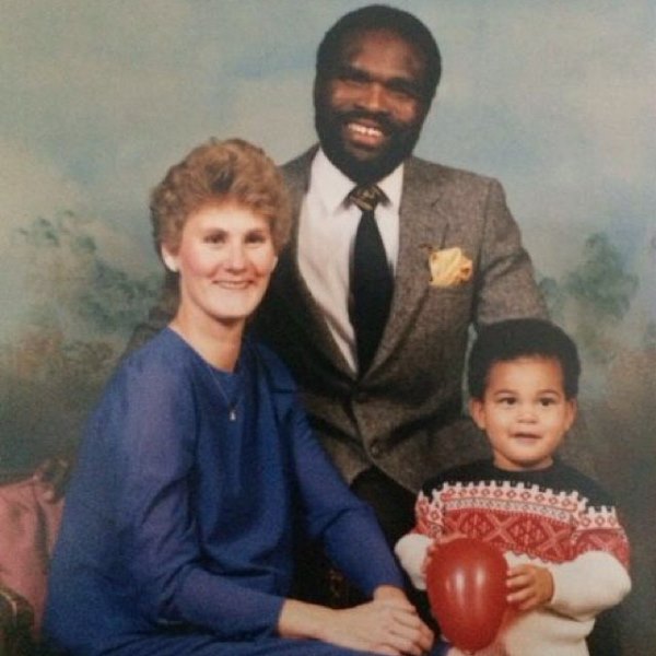 «На молодежном чемпионате мира он был лучше Кросби и Овечкина». СМИ — о карьере Доуса