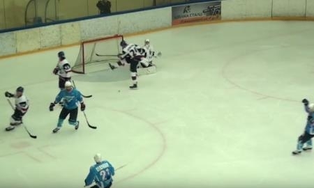 Видеообзор матча чемпионата РК «Иртыш» — «Кулагер» 5:1