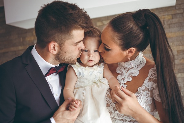 Ангела Бойович: «Футбол в Казахстане — это нечто иное, нежели в Европе»